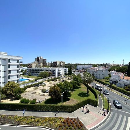 Vilamoura Central 6 With Pool By Homing Εξωτερικό φωτογραφία