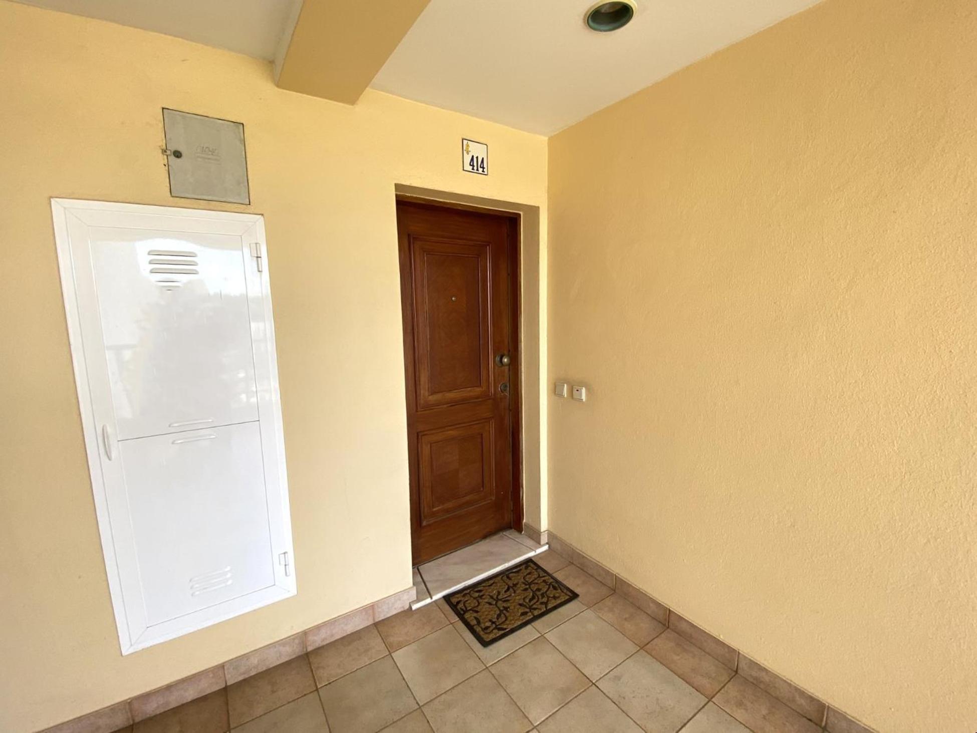 Vilamoura Central 6 With Pool By Homing Εξωτερικό φωτογραφία