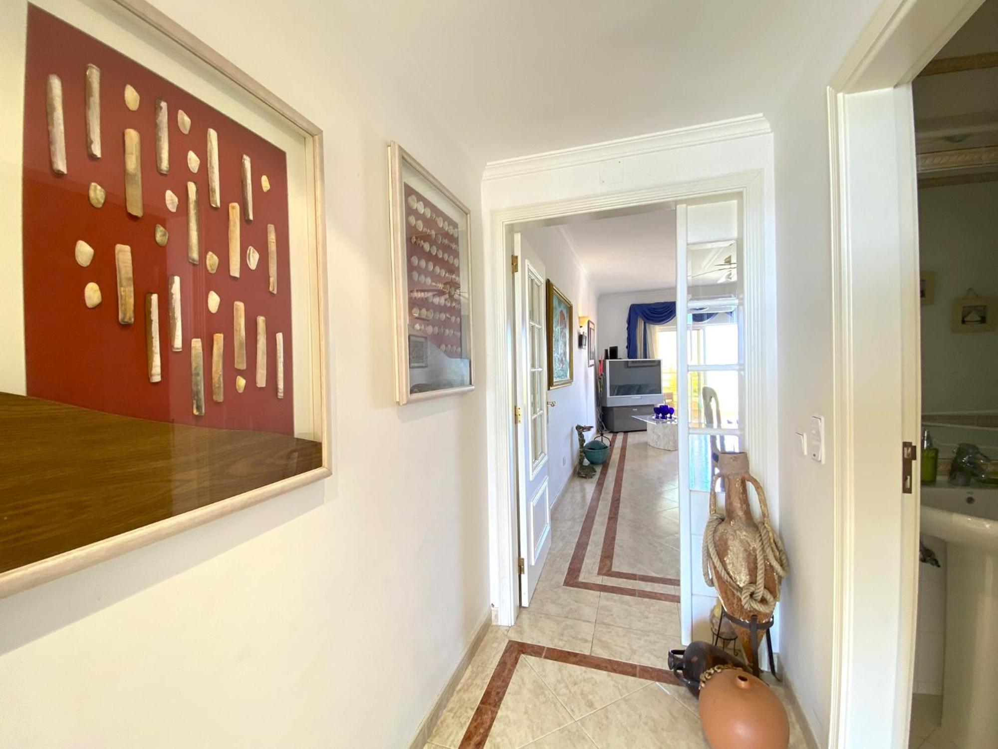 Vilamoura Central 6 With Pool By Homing Εξωτερικό φωτογραφία