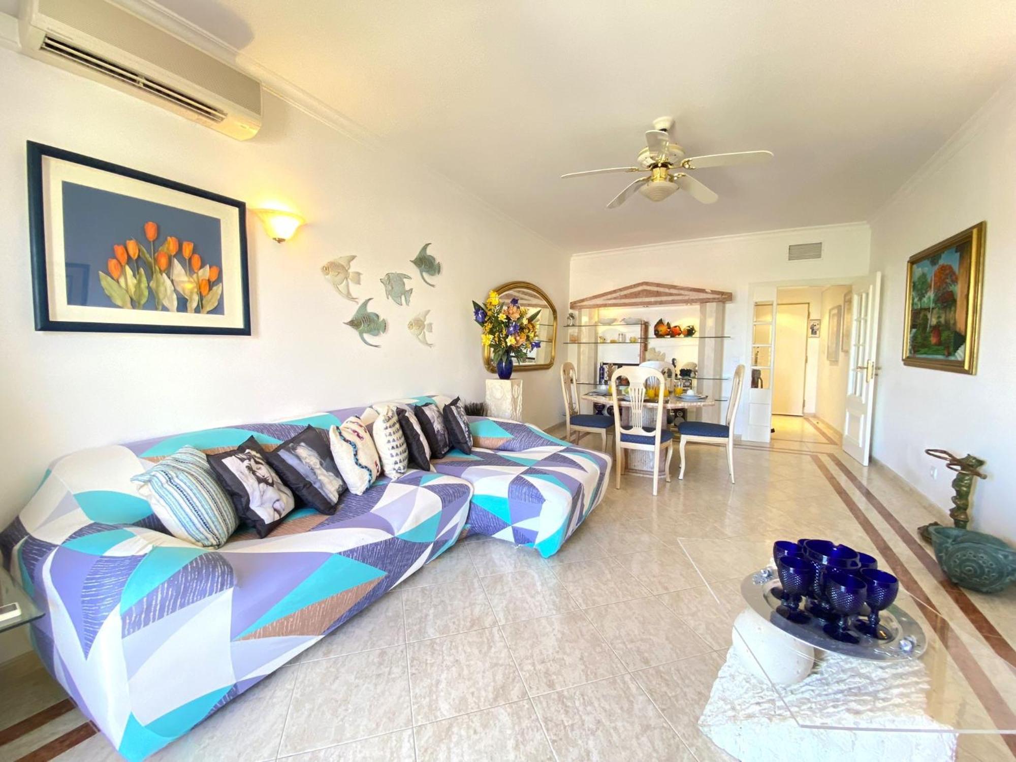 Vilamoura Central 6 With Pool By Homing Εξωτερικό φωτογραφία