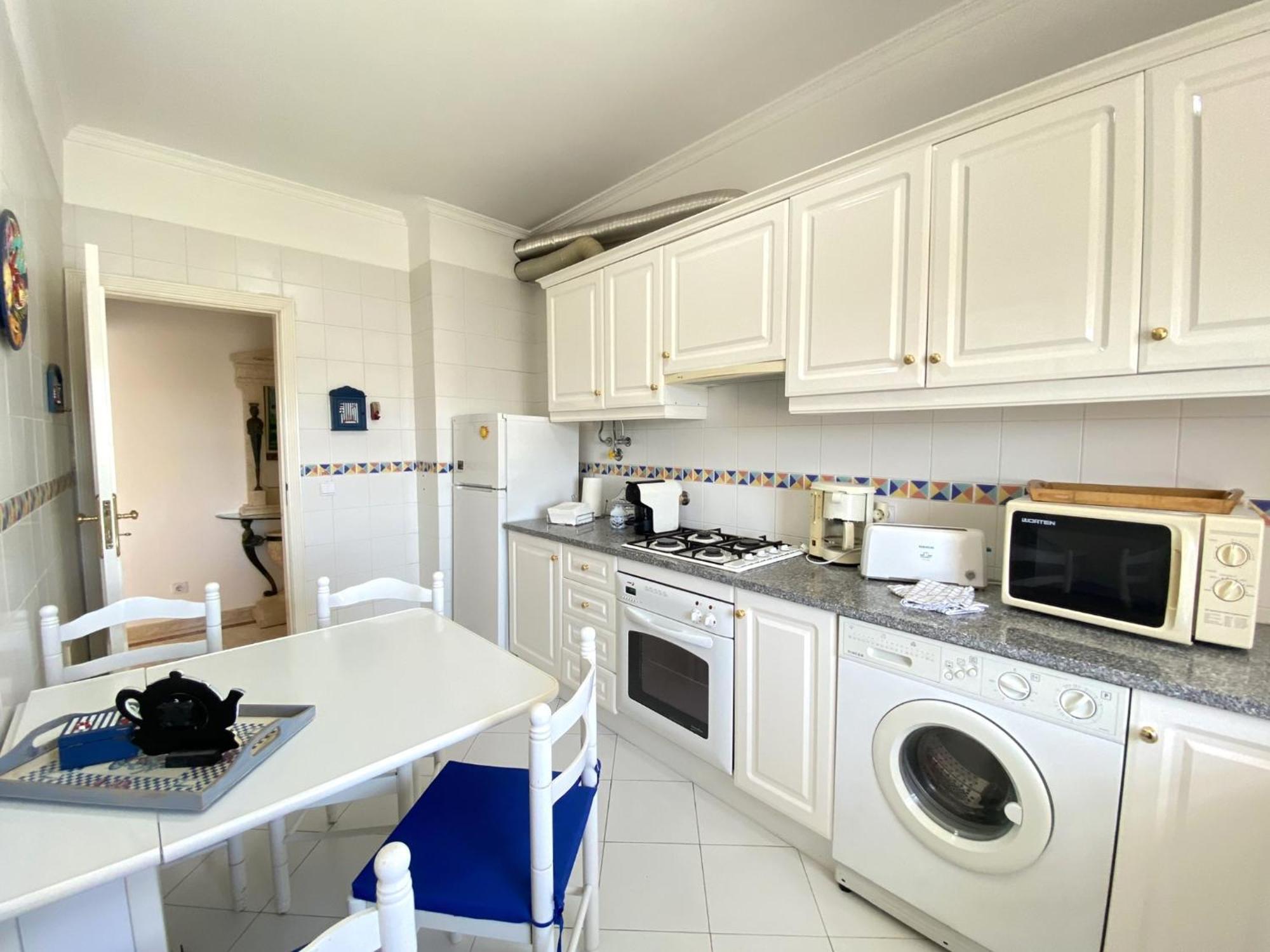 Vilamoura Central 6 With Pool By Homing Εξωτερικό φωτογραφία